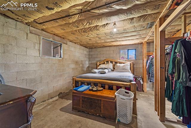 MLS Image for 16741 E Highway 24  ,Peyton, Colorado