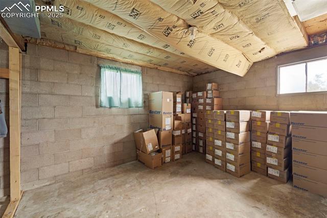 MLS Image for 16741 E Highway 24  ,Peyton, Colorado