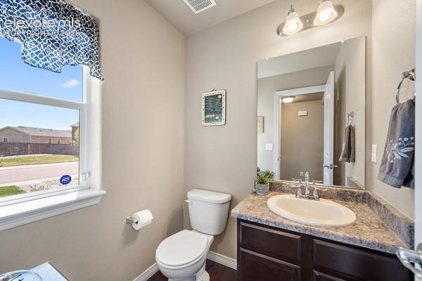 MLS Image for 10061  Thunderbolt  ,Colorado Springs, Colorado