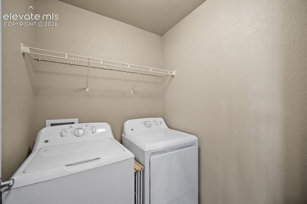 MLS Image for 10061  Thunderbolt  ,Colorado Springs, Colorado