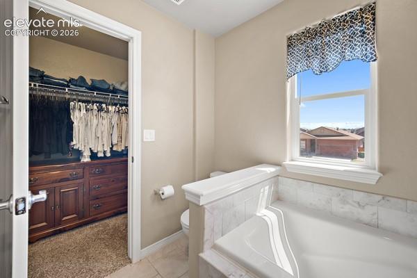 MLS Image for 10061  Thunderbolt  ,Colorado Springs, Colorado