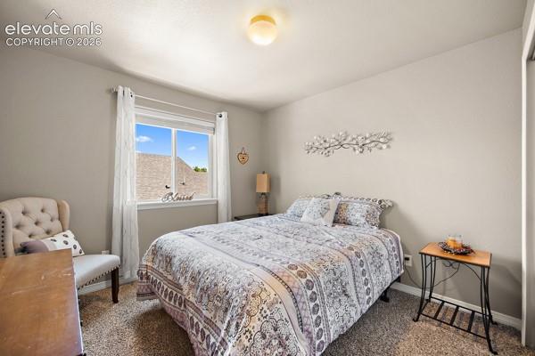 MLS Image for 10061  Thunderbolt  ,Colorado Springs, Colorado
