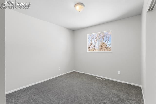 MLS Image for 5209  Tomah  ,Colorado Springs, Colorado