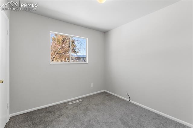 MLS Image for 5209  Tomah  ,Colorado Springs, Colorado