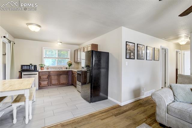 MLS Image for 257  Sherri  ,Colorado Springs, Colorado