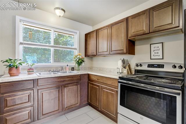 MLS Image for 257  Sherri  ,Colorado Springs, Colorado
