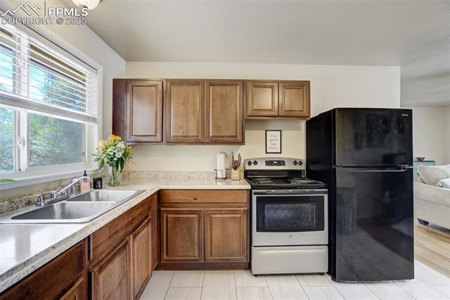 MLS Image for 257  Sherri  ,Colorado Springs, Colorado