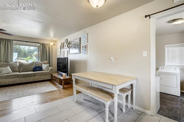 MLS Image for 257  Sherri  ,Colorado Springs, Colorado