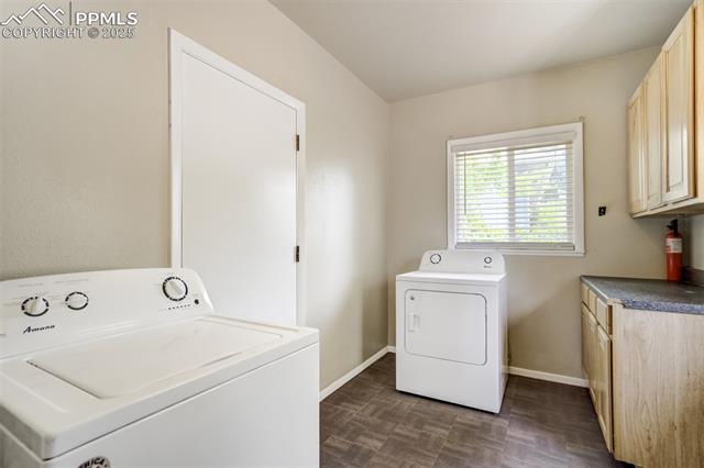 MLS Image for 257  Sherri  ,Colorado Springs, Colorado