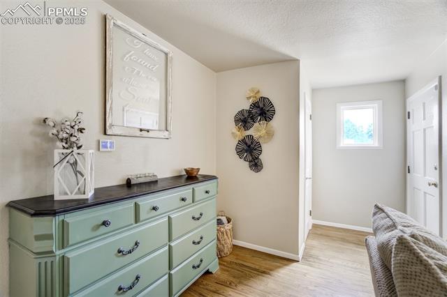 MLS Image for 257  Sherri  ,Colorado Springs, Colorado