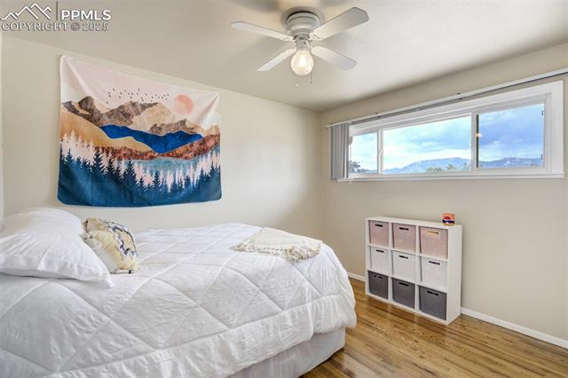MLS Image for 257  Sherri  ,Colorado Springs, Colorado