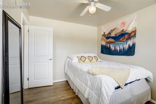 MLS Image for 257  Sherri  ,Colorado Springs, Colorado