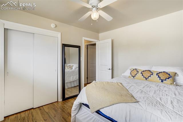 MLS Image for 257  Sherri  ,Colorado Springs, Colorado