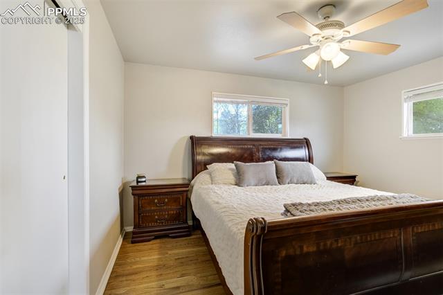 MLS Image for 257  Sherri  ,Colorado Springs, Colorado