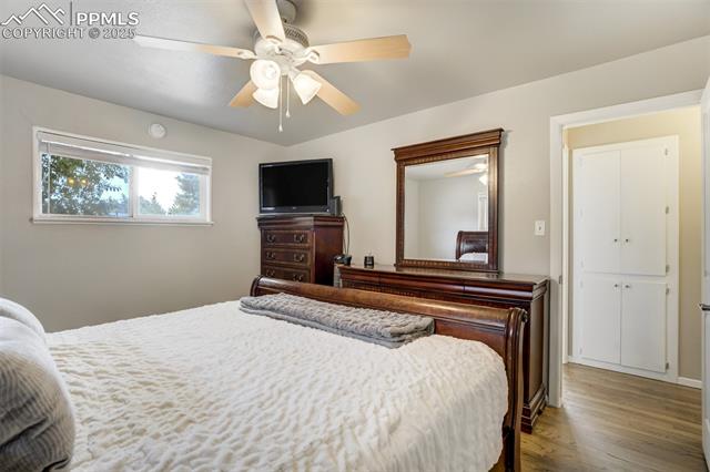 MLS Image for 257  Sherri  ,Colorado Springs, Colorado