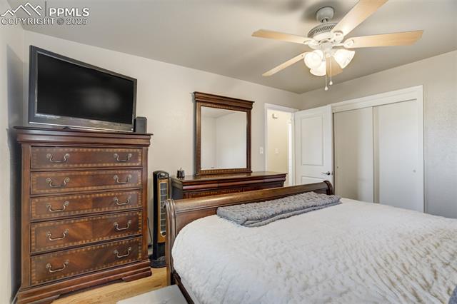 MLS Image for 257  Sherri  ,Colorado Springs, Colorado