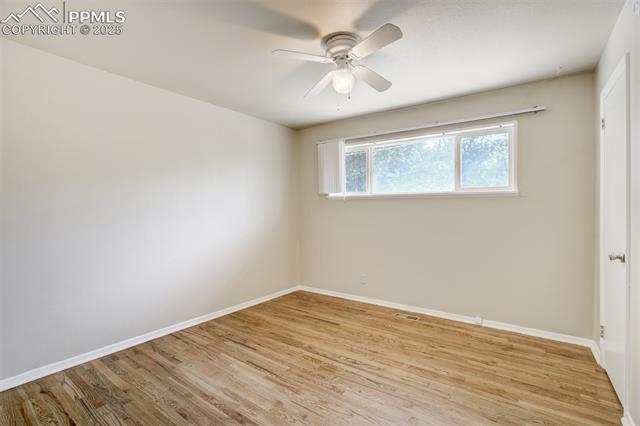 MLS Image for 257  Sherri  ,Colorado Springs, Colorado