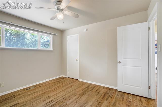 MLS Image for 257  Sherri  ,Colorado Springs, Colorado