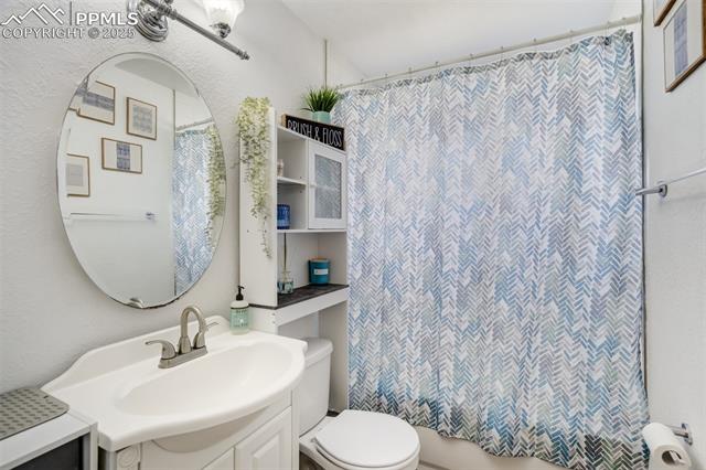 MLS Image for 257  Sherri  ,Colorado Springs, Colorado