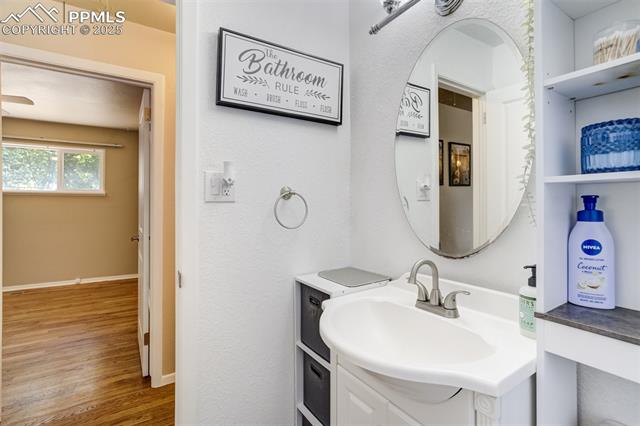 MLS Image for 257  Sherri  ,Colorado Springs, Colorado