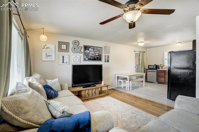 MLS Image for 257  Sherri  ,Colorado Springs, Colorado
