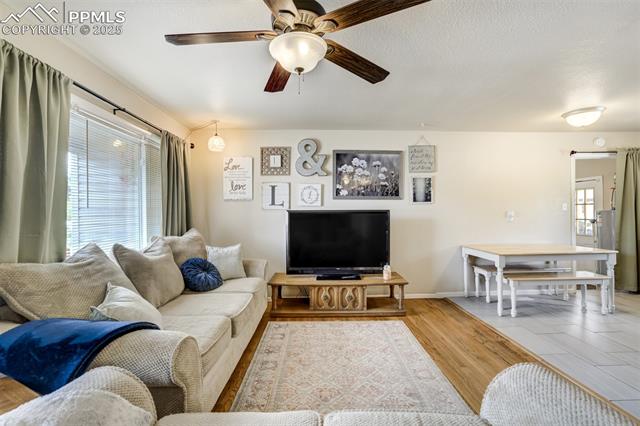 MLS Image for 257  Sherri  ,Colorado Springs, Colorado