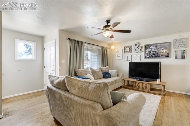 MLS Image for 257  Sherri  ,Colorado Springs, Colorado