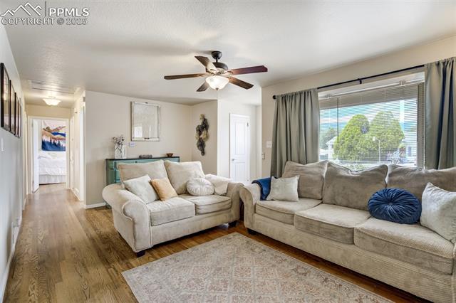 MLS Image for 257  Sherri  ,Colorado Springs, Colorado