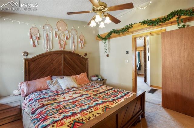 MLS Image for 79  Beaver Creek  ,Florissant, Colorado