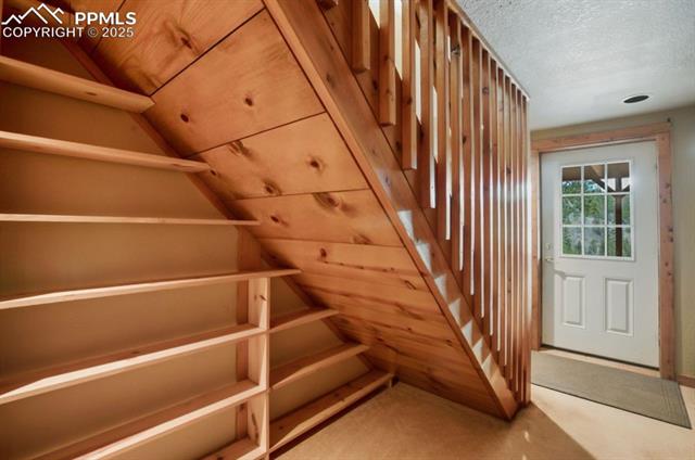 MLS Image for 79  Beaver Creek  ,Florissant, Colorado