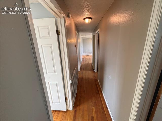 MLS Image for 2034  Capulin  ,Colorado Springs, Colorado