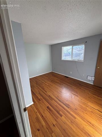 MLS Image for 2034  Capulin  ,Colorado Springs, Colorado