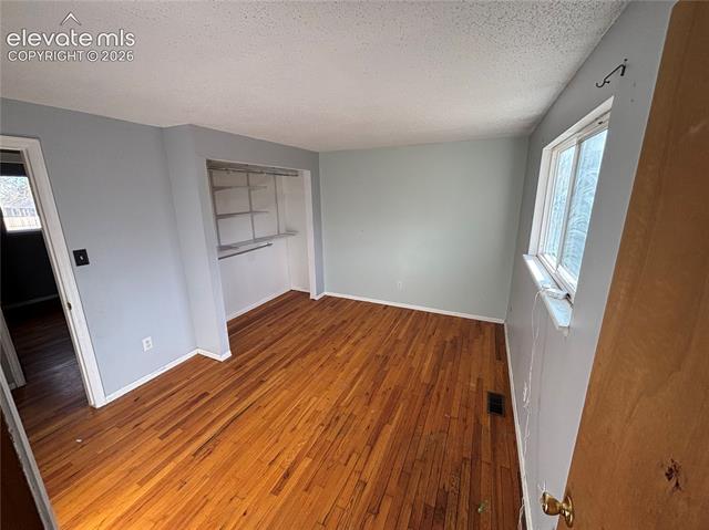 MLS Image for 2034  Capulin  ,Colorado Springs, Colorado