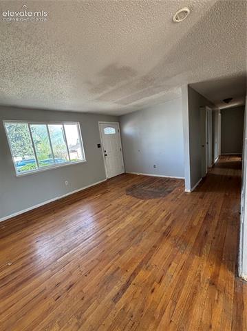 MLS Image for 2034  Capulin  ,Colorado Springs, Colorado