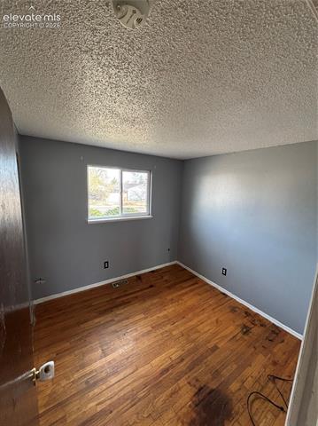 MLS Image for 2034  Capulin  ,Colorado Springs, Colorado