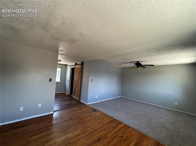 MLS Image for 2034  Capulin  ,Colorado Springs, Colorado