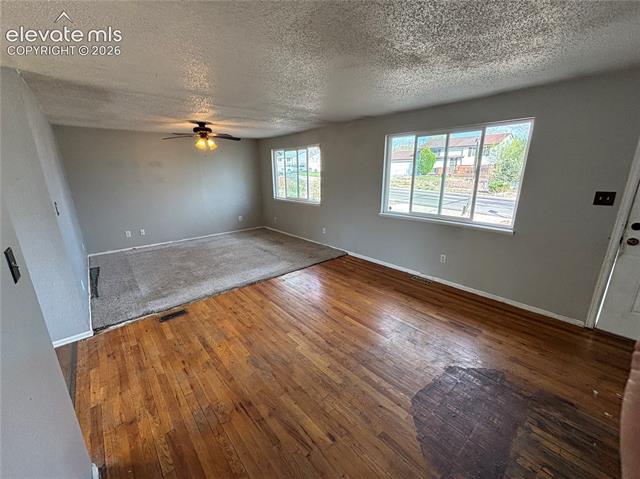 MLS Image for 2034  Capulin  ,Colorado Springs, Colorado