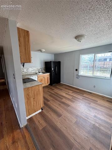 MLS Image for 2034  Capulin  ,Colorado Springs, Colorado