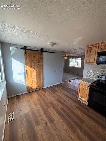 MLS Image for 2034  Capulin  ,Colorado Springs, Colorado