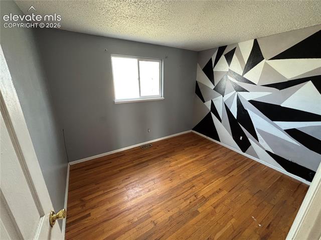MLS Image for 2034  Capulin  ,Colorado Springs, Colorado