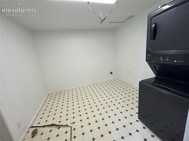 MLS Image for 2034  Capulin  ,Colorado Springs, Colorado