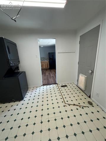 MLS Image for 2034  Capulin  ,Colorado Springs, Colorado