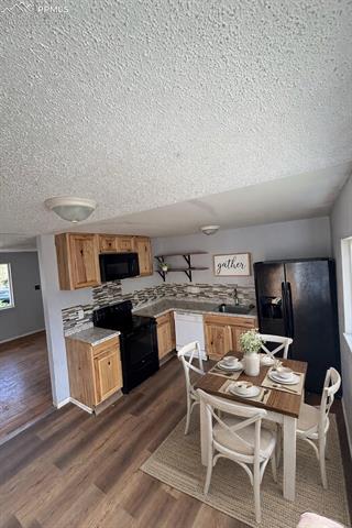 MLS Image for 2034  Capulin  ,Colorado Springs, Colorado