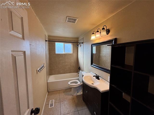 MLS Image for 2034  Capulin  ,Colorado Springs, Colorado