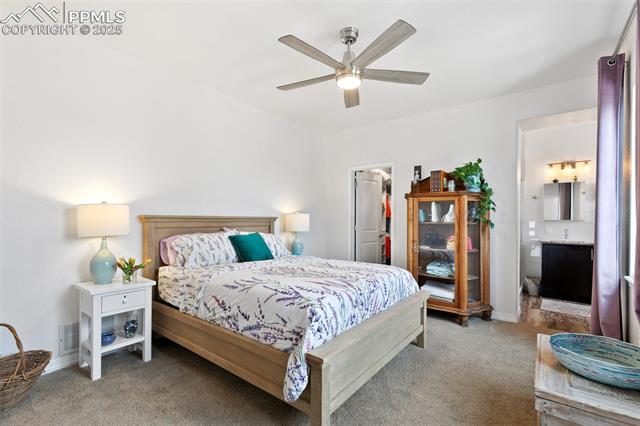 MLS Image for 1383  Portland Gold  ,Colorado Springs, Colorado