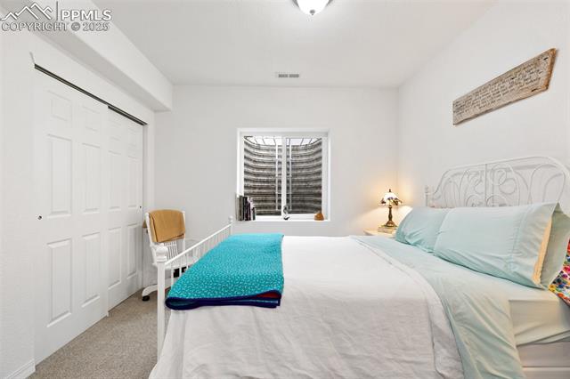 MLS Image for 1383  Portland Gold  ,Colorado Springs, Colorado