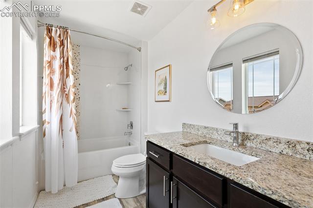 MLS Image for 1383  Portland Gold  ,Colorado Springs, Colorado