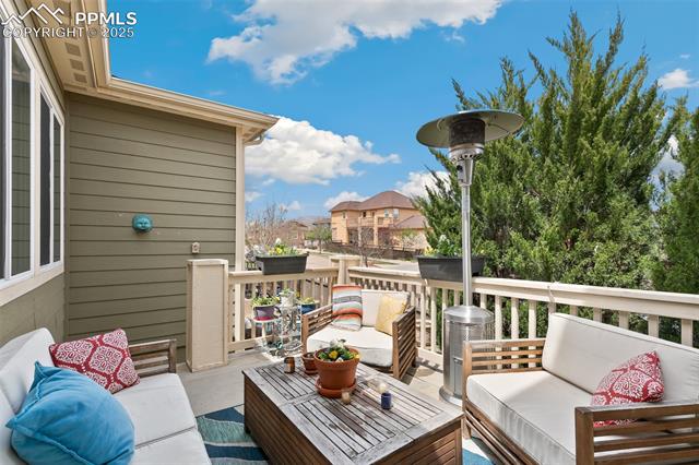 MLS Image for 1383  Portland Gold  ,Colorado Springs, Colorado
