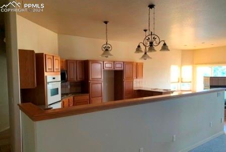 MLS Image for 4685  Paramount  ,Colorado Springs, Colorado