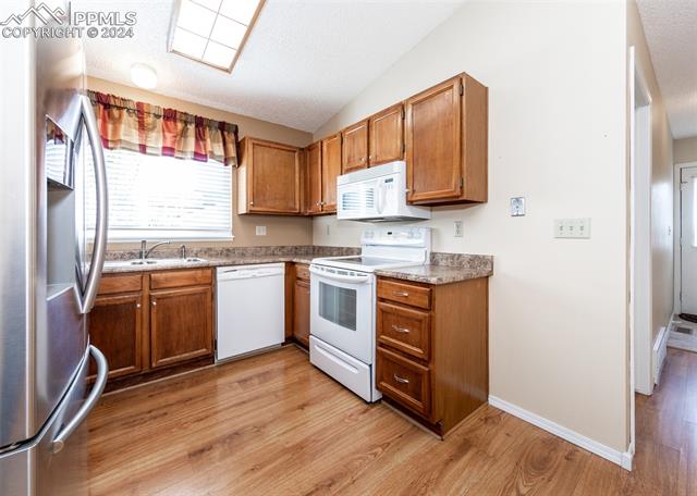 MLS Image for 7130  Alpenwood  ,Colorado Springs, Colorado